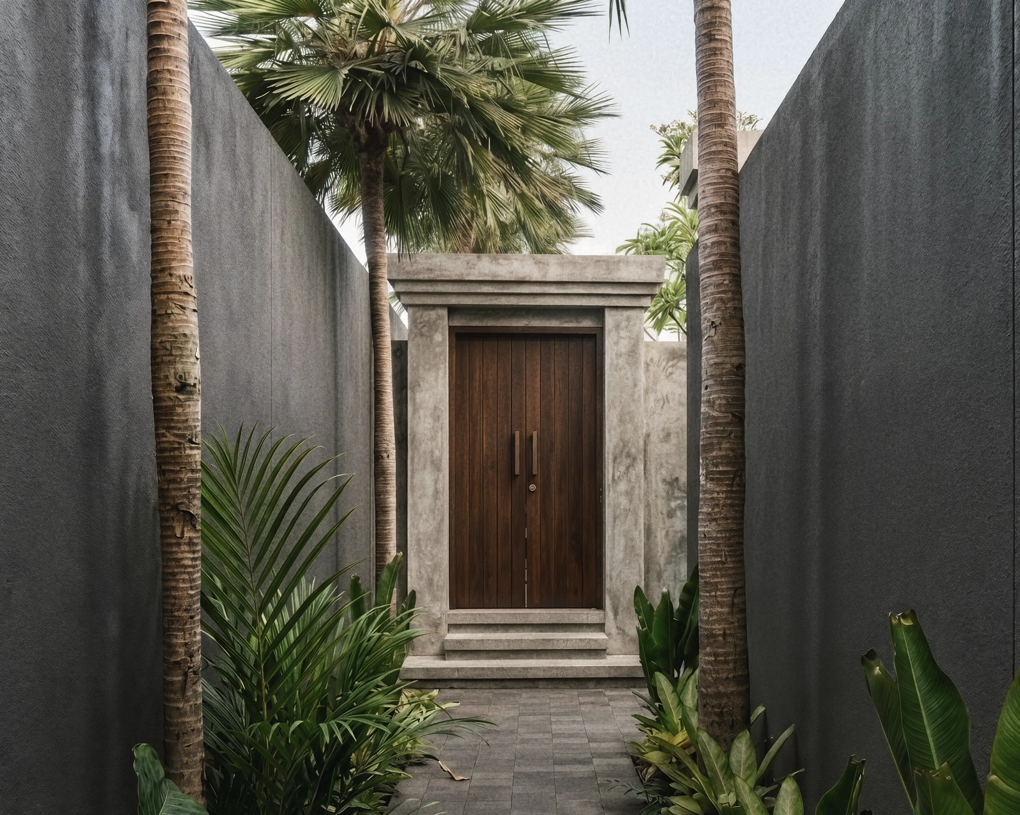 Mondara Development investment